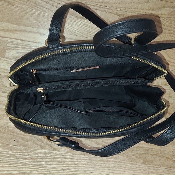 Convertable Backpack Purse - Picture 3 of 5